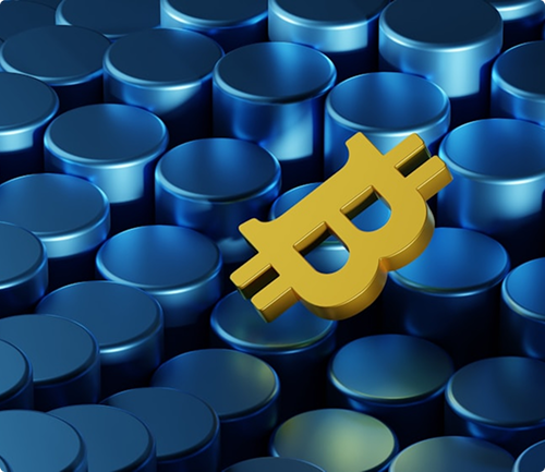 Andhra Govt to Clear ₹4,500 Cr True-Up Power Dues