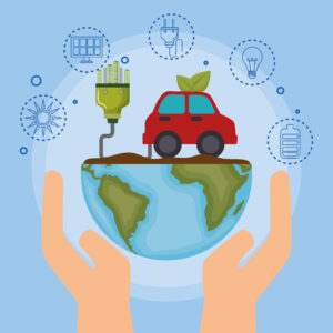 Flash Joule Heating Boosts Rare Earth Recycling