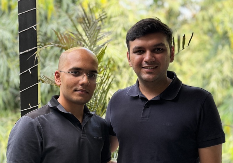 Beyond Renewables & Recycling raises ₹5 Cr To Boost Circular Solar Economy