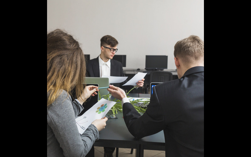 IDFC FIRST Bank Leads ESG Action Journey