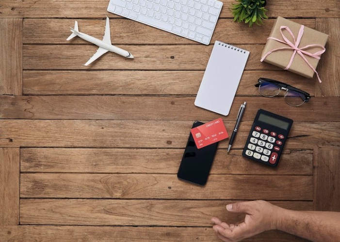 Tide Launches NCMC Expense Card For Seamless SME Travel