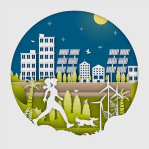 Chandigarh Meets Record Power Demand With Renewables