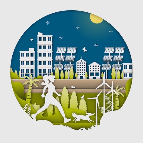 Chandigarh Meets Record Power Demand With Renewables