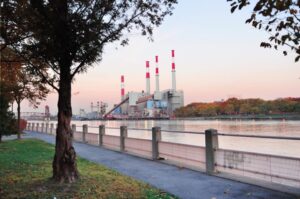 Agratas Advances Bengaluru Battery R&D Facility