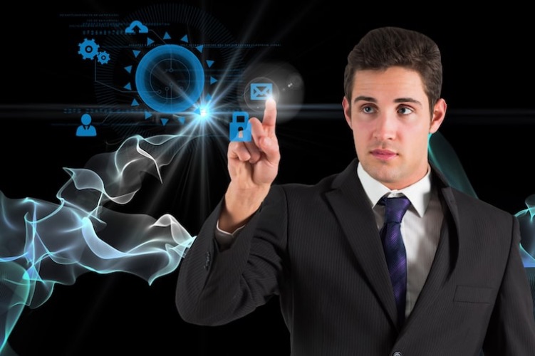 Novisto Ranks 15th In Deloitte Tech Fast 50