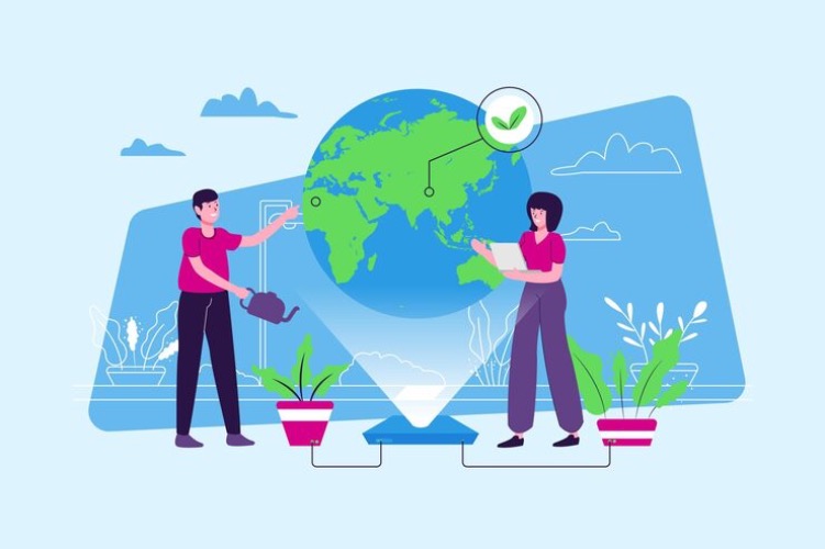 PepsiCo Expands Climate Resilience Platform Globally