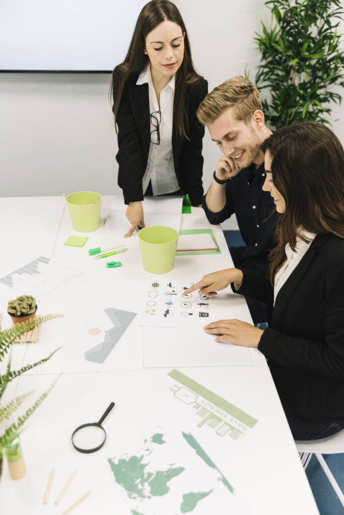 Kerala Approves ESG Policy for Investments