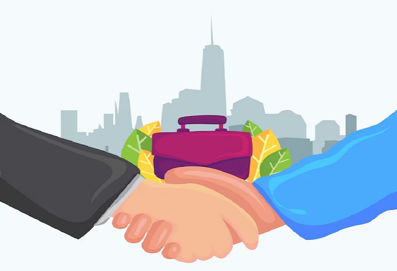 Royal Orchid, ICONIQA Join Hands with Paisa4Plates for Charity Drive