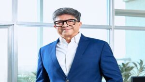 Snowkap Rebrand Reflects Shift Toward AI-powered ESG, Net Zero Transformation