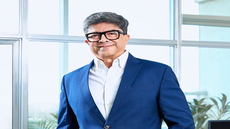 Snowkap Rebrand Reflects Shift Toward AI-powered ESG, Net Zero Transformation