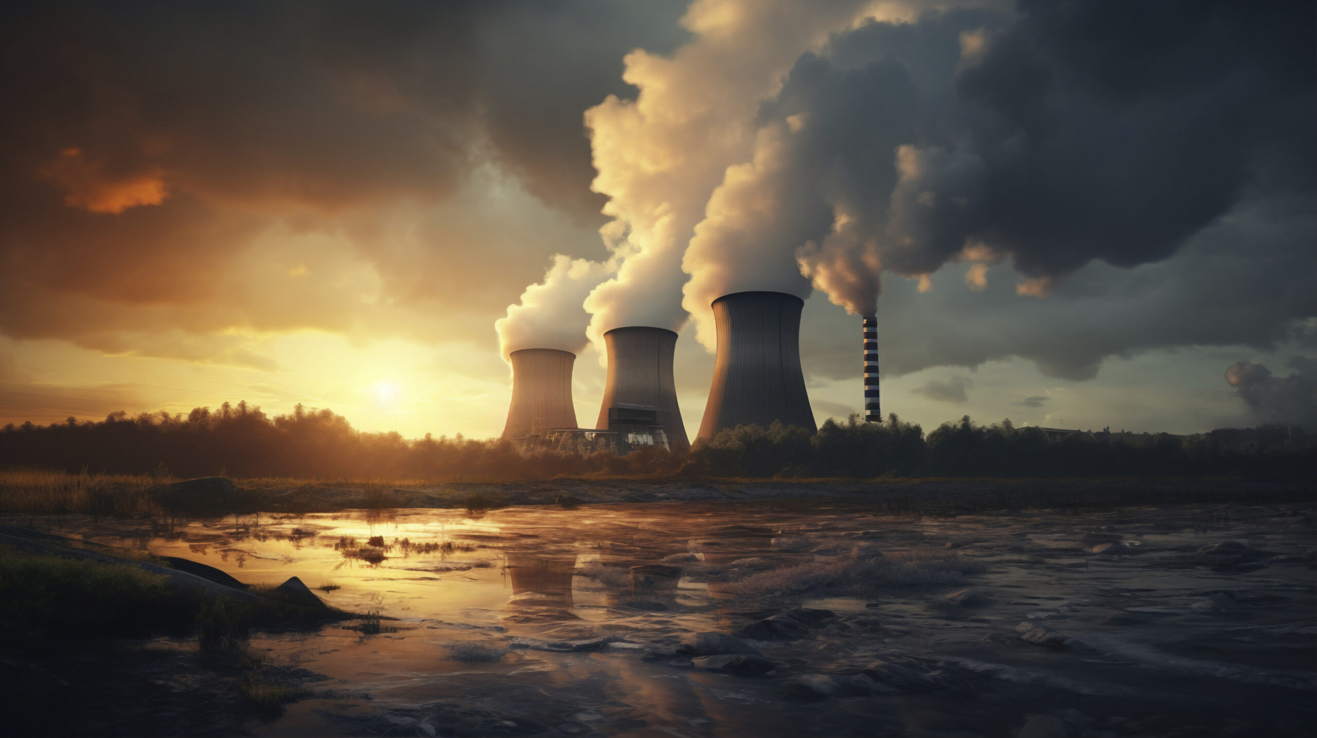 Hot Innovation: Flash Joule Heating Powers Rare Earth Recycling