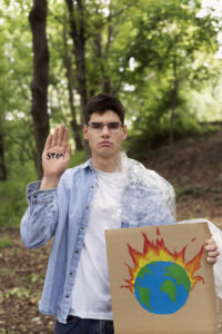 Enviri Nears Clean Earth Sale Amid Strong Demand