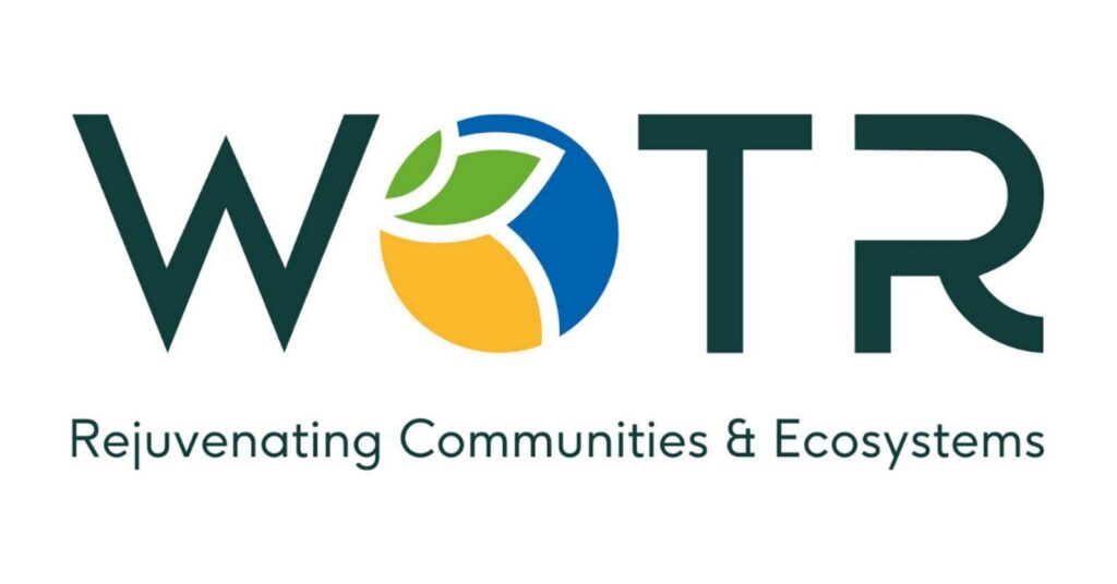 WOTR Launches Consulting Forum for CSR Impact