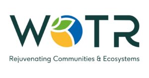 WOTR Launches Consulting Forum for CSR Impact