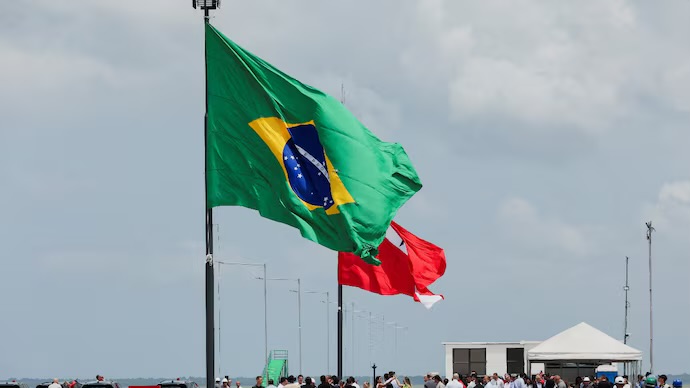 COP30 Day 3 Focuses on Truth, Data and Protests