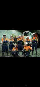 Hindustan Zinc Secures Key Tungsten Block Win