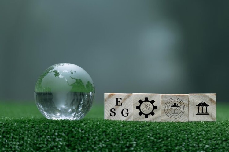 Rubio Launches €70 Million Climate Impact Fund