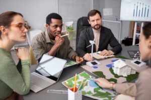 Samsung Partners With Carbon Clean For Capture