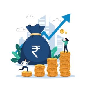 Harbinger Raises $160 Million, Wins FedEx EV Order