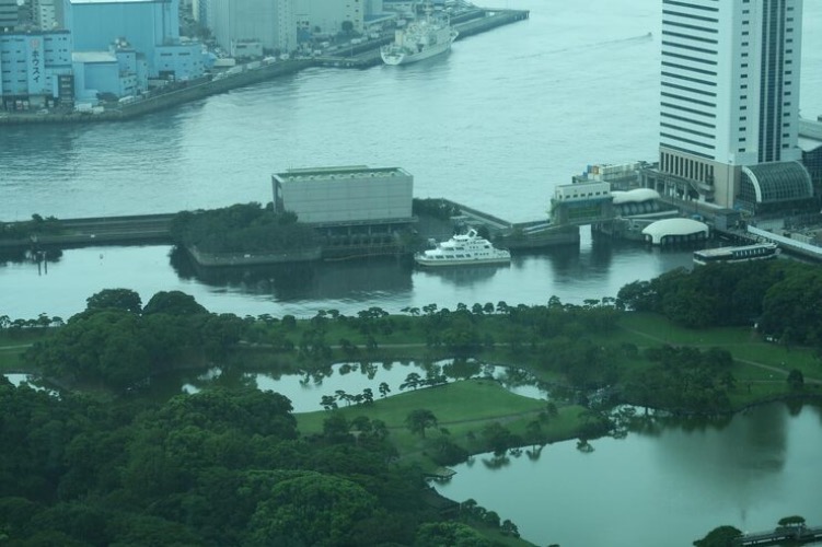 Singapore Launches Article 6.2 Carbon Protocol