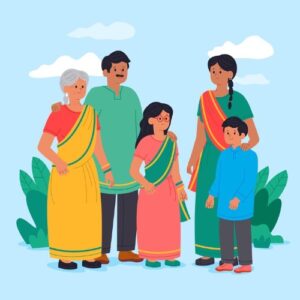 ASA Boosts Rural Sanitation Across Three States