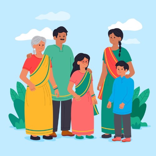 ASA Boosts Rural Sanitation Across Three States