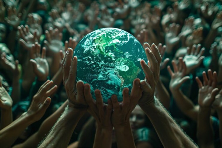 Global Carbon Markets Move Forward With Coalition