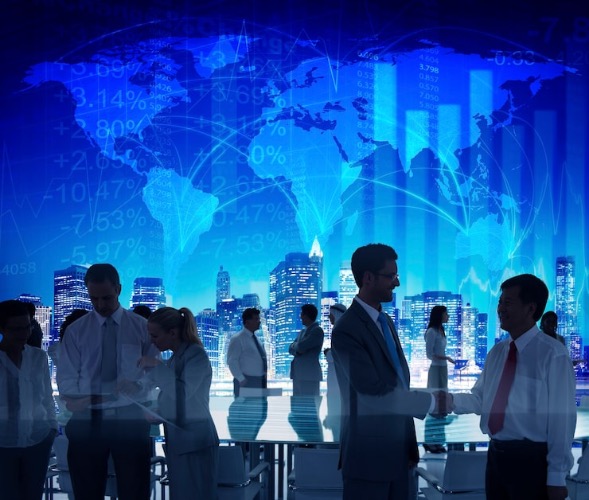 COP30 Pushes For Upgraded Electricity Infrastructure