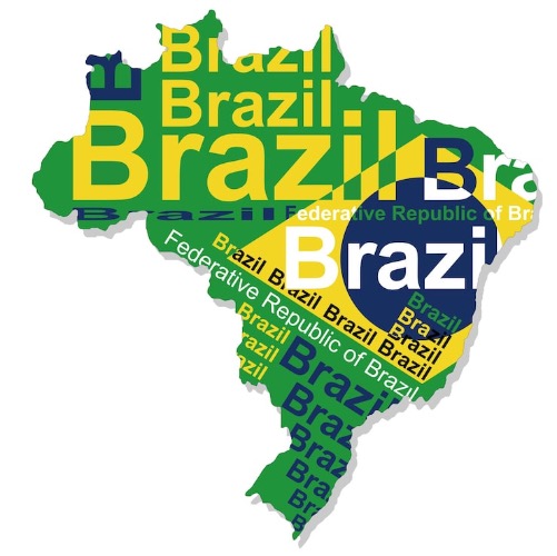 India Engages In Climate Action At Cop30 Brazil