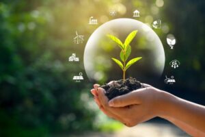 COP30 Drops Fossil Fuel Clause, Adds Voluntary Plan