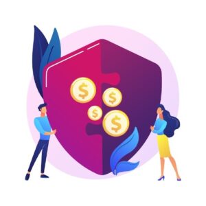 DBS And Nan Fung Secure $190M Sustainability Linked Loan For Social Impact