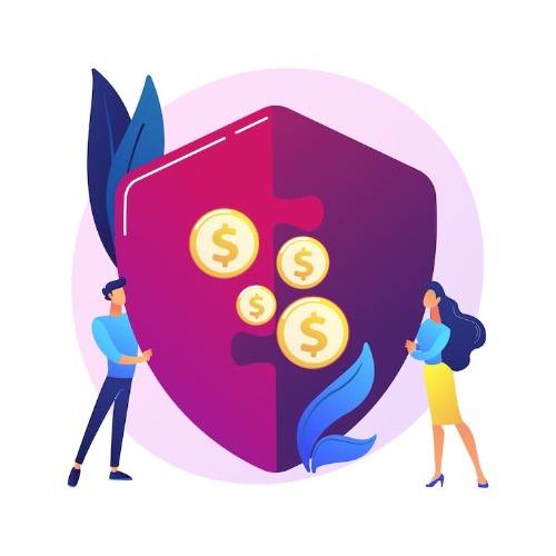 DBS And Nan Fung Secure $190M Sustainability Linked Loan For Social Impact