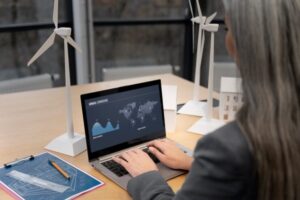 Google Launches Free Energy Assessment Tool For Manufacturers