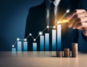 EIB And Societe Generale Launch €250M Cleantech Financing Plan