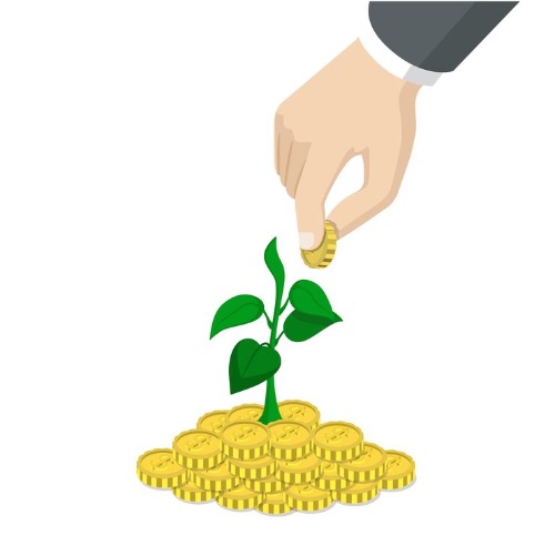 EU Invests $16.9Bn to Accelerate Africa’s Renewable Energy Growth