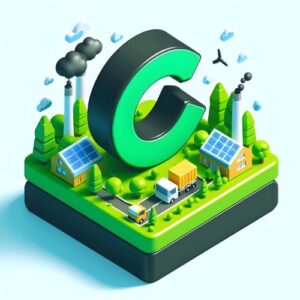 Reverion Expands Biogas Carbon Capture Through Frontier