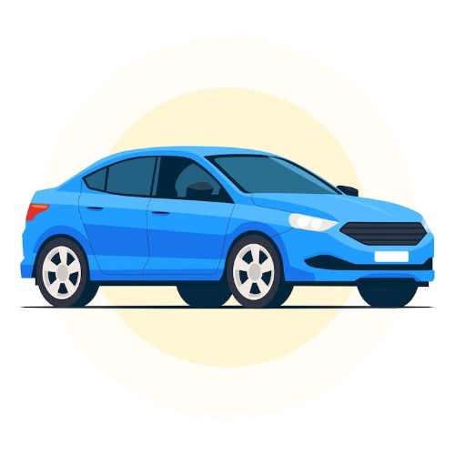 Germany Urges EU to Relax 2035 Petrol Car Phaseout