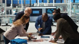 Verra Introduces Priority Queue to Ease Carbon Verification Delays