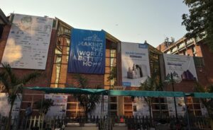 Knauf India Highlights Circular Innovation, Sustainable Construction at the 17th GRIHA Summit