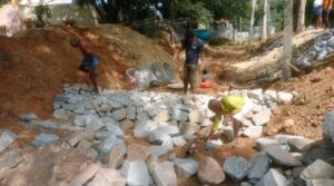 Inside Rural UP’s Water Revival: Art of Living’s Groundbreaking Work