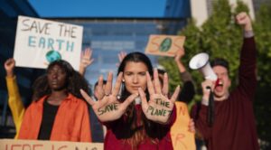 Brazil Launches COP30 Climate Events