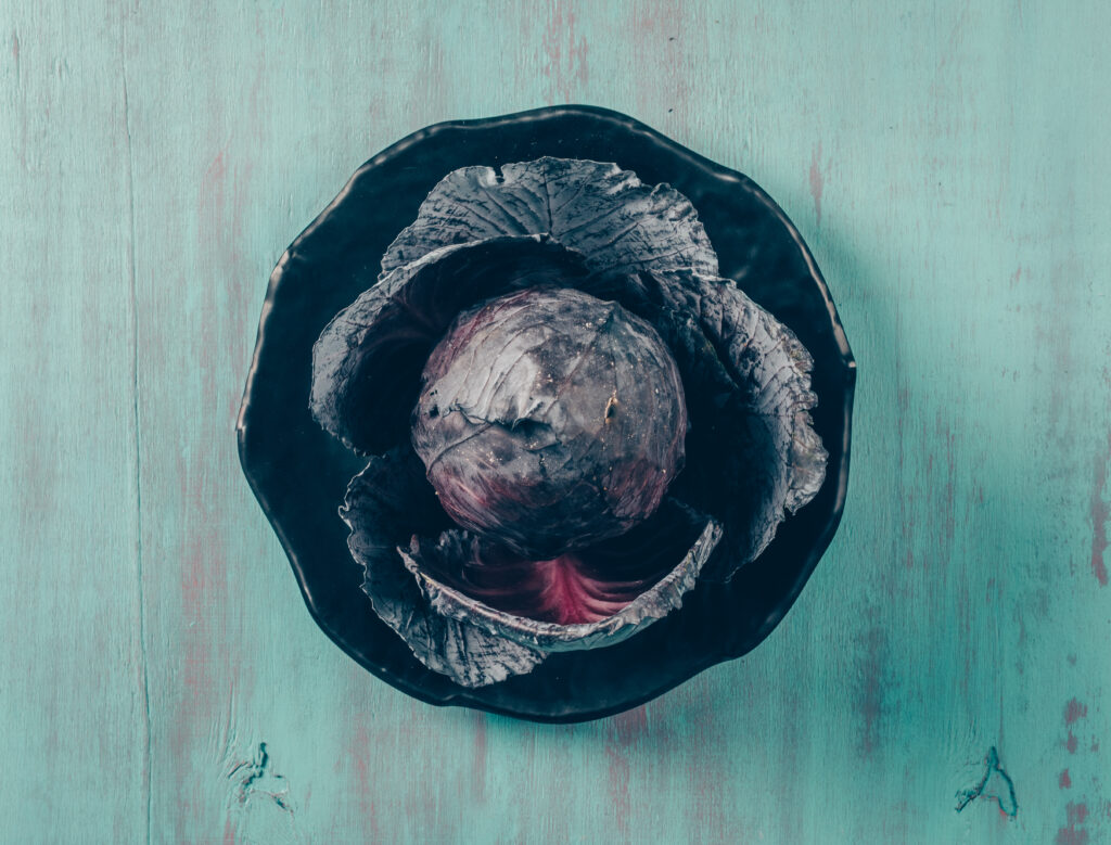 India Launches ₹7,280 Cr Rare Earth Magnet Push