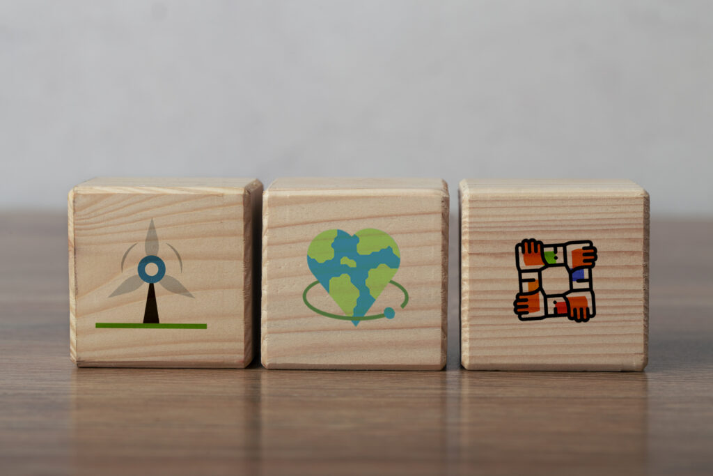 Hindustan Zinc Tops Global Sustainability Rank