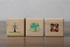 Hindustan Zinc Tops Global Sustainability Rank