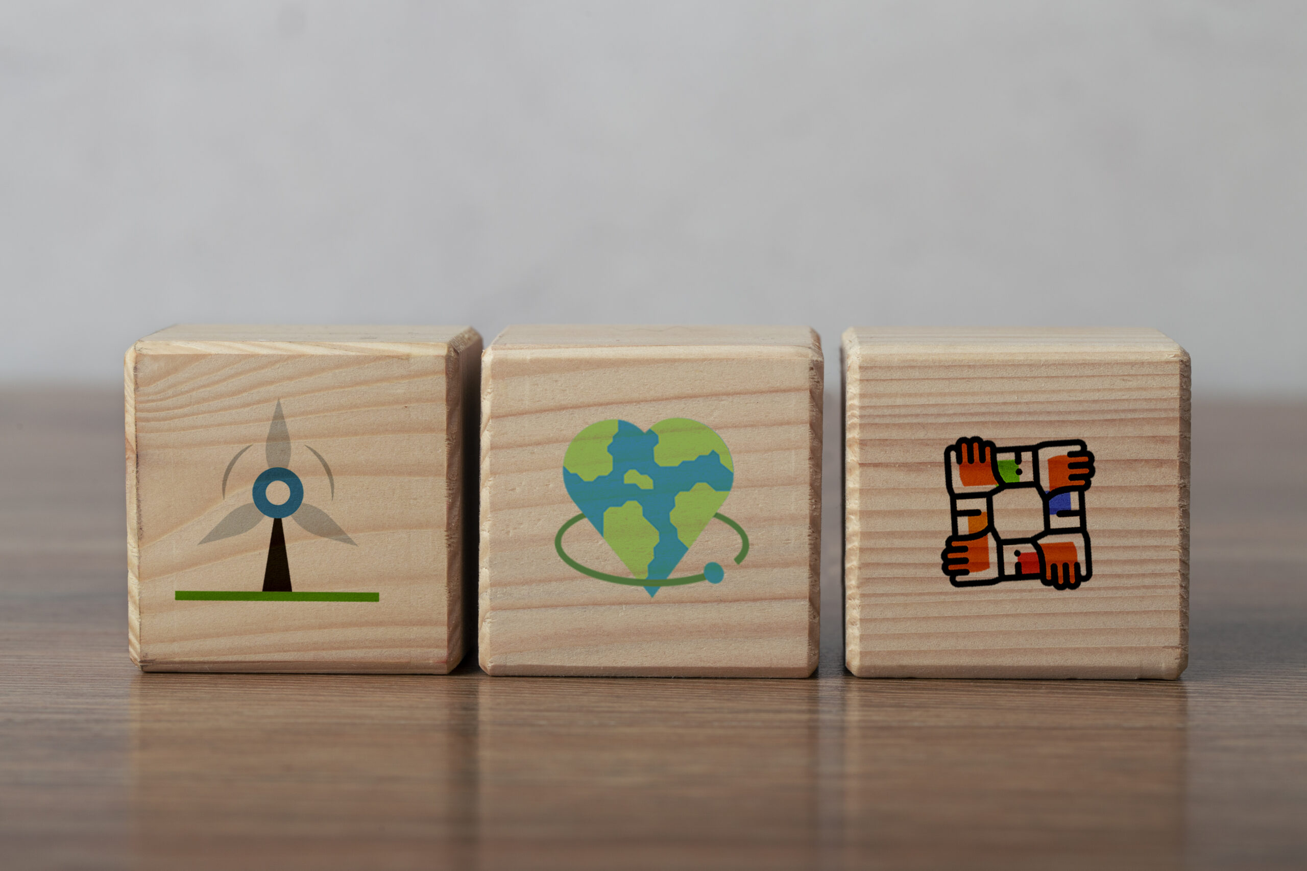 Hindustan Zinc Tops Global Sustainability Rank