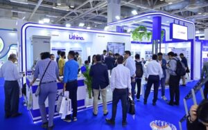 UltraVibrant Solar Eyes ₹1,500 Cr Turnover, 15,000+ Jobs By FY 2026–27