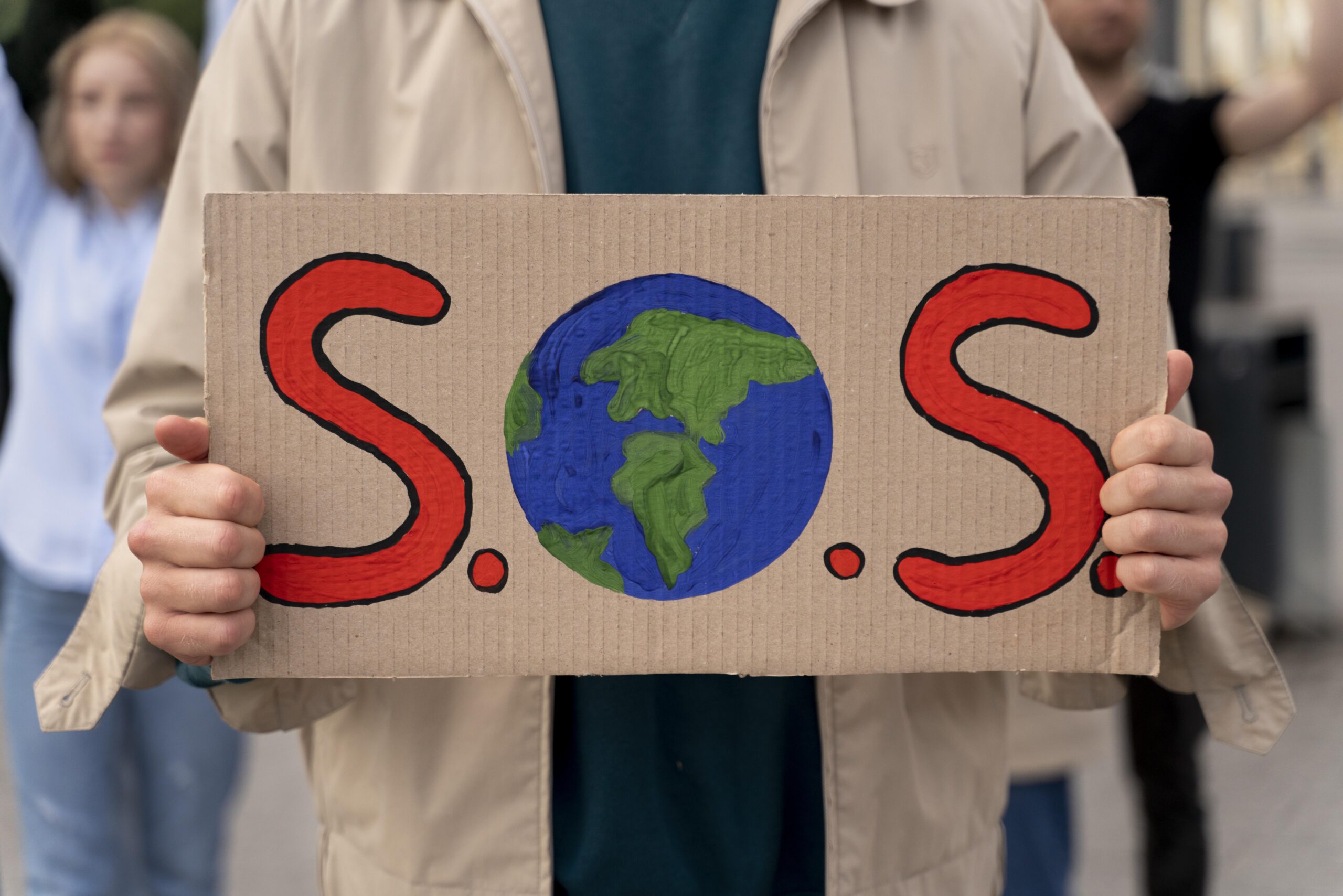 COP30 Targets Climate Misinformation Crisis