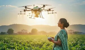 HDFC Bank’s CSR Push Hits New High as Parivartan Marks a Decade of Impact