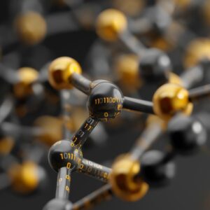 Pivot Bio’s Microbial Fertilizer Cuts Emissions