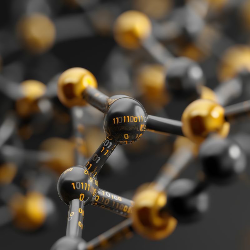 Pivot Bio’s Microbial Fertilizer Cuts Emissions